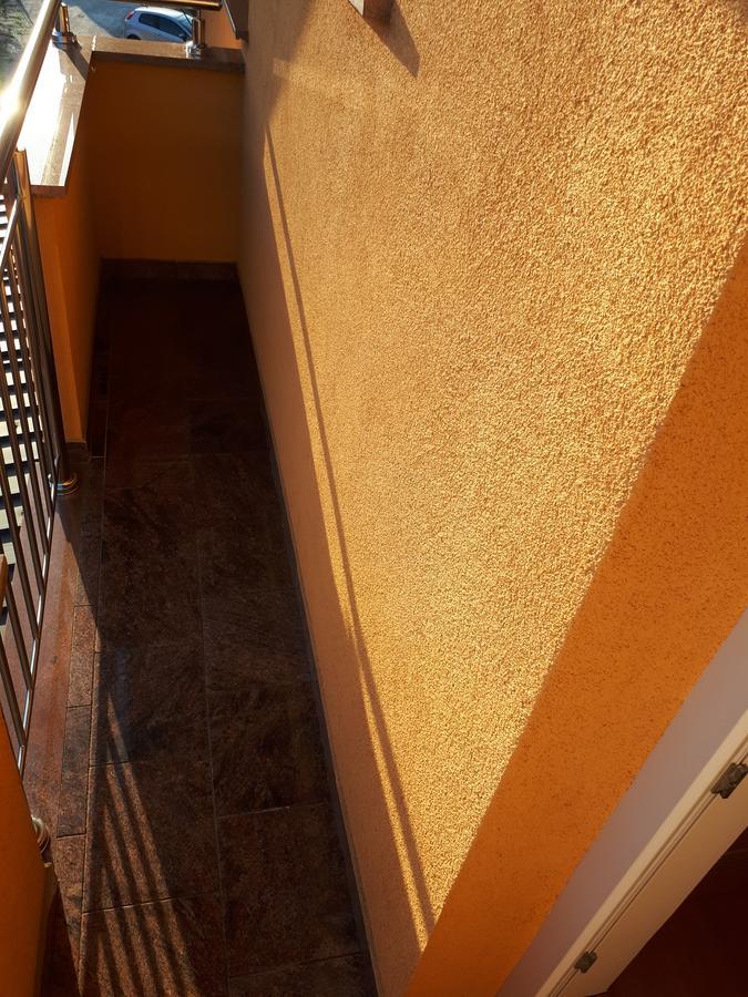 B&B Gurman Sesvete Exterior photo